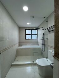 Woodsvale (D25), Condominium #445307901